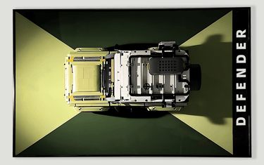 Building a LEGO Showcase: Essential Products You Need - ICUANUTY