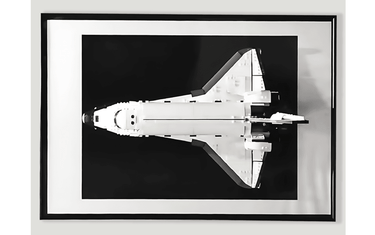 The Best Display Cases for Protecting Your LEGO Treasures - ICUANUTY