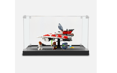 A complete guide to LEGO protection: from display to storage, make your building block collection last forever - ICUANUTY