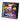 Wall Display Frame for LEGO® Minifigures - ICUANUTY