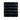 Display Case for LEGO Minifigure (max 60 pcs) - ICUANUTY