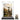 Display Case for Lego Horizon Forbidden West: Tallneck 76989 - ICUANUTY