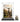 Display Case for Lego Horizon Forbidden West: Tallneck 76989 - ICUANUTY