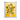Premium Wall-Mounted Acrylic Display Case for LEGO® Art Vincent van Gogh – Sunflowers 31215 - ICUANUTY