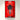 Wall Display Frame for Lego 42143 Technic™ Ferrari Daytona SP3 - ICUANUTY