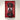 Display Wall Mount for Alfa Romeo F1 Team ORLEN C42 C64005 - ICUANUTY