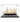 Display case for LEGO Icons The Endurance 10335 - ICUANUTY