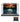 Display case compatible with LEGO® Stranger Things The Upside Down 75810 - ICUANUTY