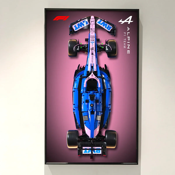 アモルシートブランコ 楽天市場】アモルシート ブランコ ブルー 750ml 38度 テキーラ 箱無し
