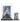 Display case for LEGO® Disney The Disney Castle 71040 - ICUANUTY