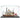 Display case for LEGO® Ideas River Steamboat 21356 - ICUANUTY