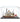 Display case for LEGO® Ideas River Steamboat 21356 - ICUANUTY