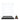 Display Case for LEGO® Family Christmas Tree 41843 - ICUANUTY