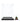 Display Case for LEGO® Family Christmas Tree 41843 - ICUANUTY