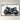 Display Wall Mount for Lego 42130 Technic™ BMW M 1000 RR lego Motorcycle - ICUANUTY
