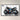Display Wall Mount for Lego 42130 Technic™ BMW M 1000 RR lego Motorcycle - ICUANUTY