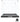 Premium Acrylic Display Case for LEGO® Star Wars™ Death Star™ 75419 - ICUANUTY