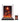 Display case for LEGO® NINJAGO® The Fire Knight Mech 71846 - ICUANUTY