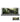 Display case for LEGO® Jurassic World™ Dinosaur Fossils: Tyrannosaurus rex 76968 - ICUANUTY