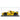 Display case for LEGO Technic™ Chevrolet Corvette Stingray 42205 - ICUANUTY