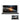 Display case compatible with LEGO® Icons Star Trek: U.S.S. Enterprise NCC-1701-D™ 10356 - ICUANUTY