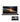 Display case compatible with LEGO® Icons Star Trek: U.S.S. Enterprise NCC-1701-D™ 10356 - ICUANUTY