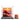 Display case for LEGO® The Botanical Collection Japanese Red Maple Bonsai Tree 10348 - ICUANUTY