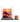 Display case for LEGO® The Botanical Collection Japanese Red Maple Bonsai Tree 10348 - ICUANUTY