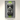 Wall Display Frame for Lego 42156 Technic™ PEUGEOT 9X8 24H Le Mans Hybrid Hypercar - ICUANUTY