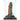 Display Case for NASA Artemis Space Launch System (10341) - ICUANUTY