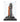 Display Case for NASA Artemis Space Launch System (10341) - ICUANUTY