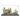 Display case for LEGO® Icons THE LORD OF THE RINGS: RIVENDELL™ 10316 - ICUANUTY