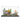 Display case for LEGO® Icons THE LORD OF THE RINGS: RIVENDELL™ 10316 - ICUANUTY