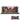 Display Case for LEGO® Harry Potter™ Hogsmeade™ Village – Collectors' Edition 76457 - ICUANUTY