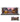 Display Case for LEGO® Harry Potter™ Hogsmeade™ Village – Collectors' Edition 76457 - ICUANUTY