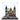 Display case for LEGO® Harry Potter™ Malfoy Manor 76453 - ICUANUTY