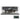 Display Case for LEGO® Technic™ Aston Martin Valkyrie (1:16 Scale) 42208 - ICUANUTY