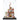 Display case for LEGO® Disney Beauty and the Beast Castle 43263 - ICUANUTY