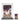 Display Case for LEGO® Marvel Iron Man Mark 3 Collectors’ Edition 76344 - ICUANUTY