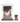 Display Case for LEGO® Marvel Iron Man Mark 3 Collectors’ Edition 76344 - ICUANUTY
