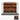 Display case compatible with LEGO® Ideas Grand Piano 21323 - ICUANUTY