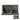 Display case for LEGO® Icons The Lord of the Rings: Barad-dûr 10333/The Shire 10354/RIVENDELL™ 10316 - ICUANUTY