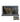 Display case for LEGO® Icons The Lord of the Rings: Barad-dûr 10333/The Shire 10354/RIVENDELL™ 10316 - ICUANUTY