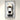 Display Wall Mount for Lego Creator Porsche 911 10295(50cm x 30cm) - ICUANUTY