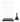Display case for LEGO® Icons The Lord of the Rings: Barad-dûr™ 10333 - ICUANUTY