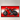Wall Display Frame for LEGO Ducati Panigale V4 S 42202 - ICUANUTY