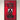 Display Wall Mount for Alfa Romeo F1 Team ORLEN C42 C64005 - ICUANUTY