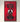 Display Wall Mount for Alfa Romeo F1 Team ORLEN C42 C64005 - ICUANUTY