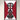 Display Wall Mount for Alfa Romeo F1 Team ORLEN C42 C64005 - ICUANUTY
