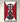 Display Wall Mount for Alfa Romeo F1 Team ORLEN C42 C64005 - ICUANUTY